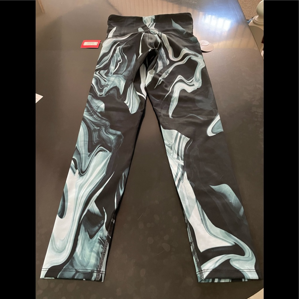 Brand new with tags Spanx leggings